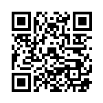QR Code: /public/read_me/index/60093/start