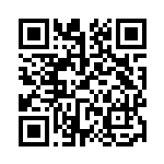QR Code: /public/read_me/index/60095/file_list