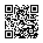 QR Code: /public/read_me/index/60095/start