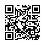 QR Code: /public/read_me/index/60097/file_list