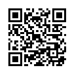 QR Code: /public/read_me/index/60097/start