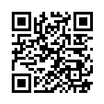 QR Code: /public/read_me/index/60099/file_list