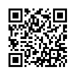 QR Code: /public/read_me/index/60099/start