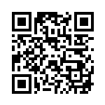 QR Code: /public/read_me/index/6010/start