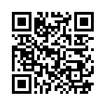 QR Code: /public/read_me/index/60101/file_list