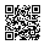 QR Code: /public/read_me/index/60101/start