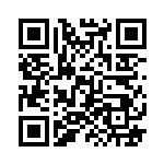 QR Code: /public/read_me/index/60103/file_list