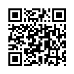 QR Code: /public/read_me/index/60103/start