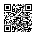 QR Code: /public/read_me/index/60107/file_list