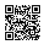 QR Code: /public/read_me/index/60109/file_list