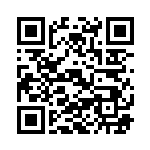 QR Code: /public/read_me/index/60109/start