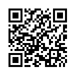 QR Code: /public/read_me/index/6011/start