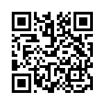QR Code: /public/read_me/index/60111/file_list