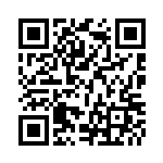 QR Code: /public/read_me/index/60111/start