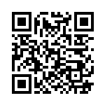 QR Code: /public/read_me/index/60113/file_list