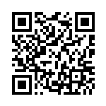 QR Code: /public/read_me/index/60113/start