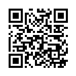 QR Code: /public/read_me/index/60115/file_list