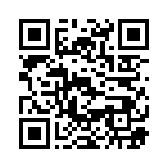 QR Code: /public/read_me/index/60115/start