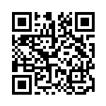 QR Code: /public/read_me/index/60117/file_list