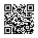 QR Code: /public/read_me/index/60117/start