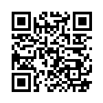 QR Code: /public/read_me/index/60119/file_list