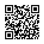 QR Code: /public/read_me/index/60119/start