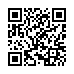 QR Code: /public/read_me/index/6012/start
