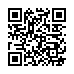 QR Code: /public/read_me/index/60121/file_list