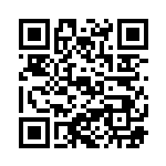 QR Code: /public/read_me/index/60121/start