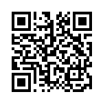 QR Code: /public/read_me/index/60123/file_list