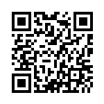 QR Code: /public/read_me/index/60123/start