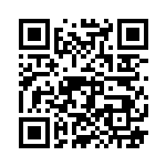 QR Code: /public/read_me/index/60125/file_list
