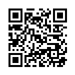 QR Code: /public/read_me/index/60125/start