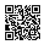 QR Code: /public/read_me/index/60129/file_list