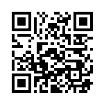 QR Code: /public/read_me/index/60129/start