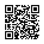 QR Code: /public/read_me/index/60131/file_list