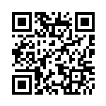 QR Code: /public/read_me/index/60137/file_list