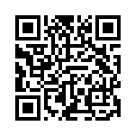 QR Code: /public/read_me/index/60137/start