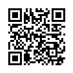 QR Code: /public/read_me/index/60139/file_list