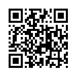 QR Code: /public/read_me/index/60139/start