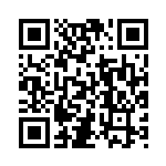 QR Code: /public/read_me/index/6014/start