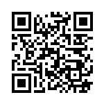 QR Code: /public/read_me/index/60141/file_list