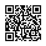 QR Code: /public/read_me/index/60141/start