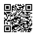 QR Code: /public/read_me/index/60143/file_list