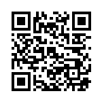 QR Code: /public/read_me/index/60143/start