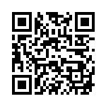 QR Code: /public/read_me/index/6015/start