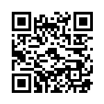 QR Code: /public/read_me/index/60151/start