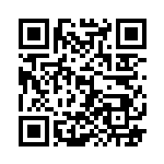 QR Code: /public/read_me/index/60159/file_list