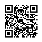 QR Code: /public/read_me/index/60159/start