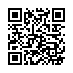 QR Code: /public/read_me/index/60163/file_list